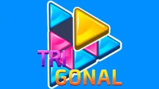 Trigonal - Switch
