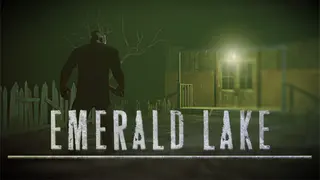 Emerald Lake