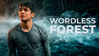 Wordless Forest