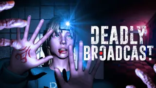 Deadly Broadcast