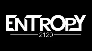 Entropy 2120