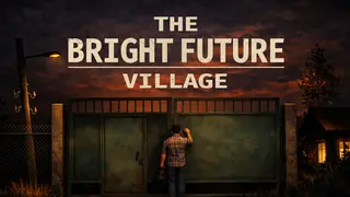 The Bright Future Village