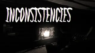 Inconsistencies