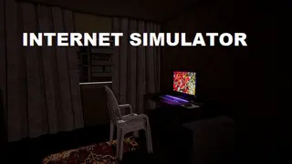 Internet Simulator