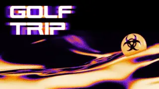GOLF TRIP