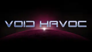 Void Havoc