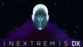 In Extremis DX - Switch