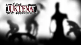 Uktena