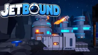 JetBound