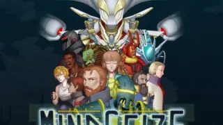 MindSeize - Switch