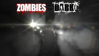 Zombies In The Dark