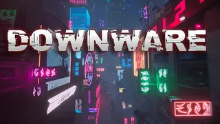 Downware