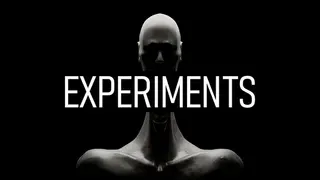 SCP: EXPERIMENTS