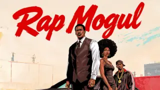 Rap Mogul