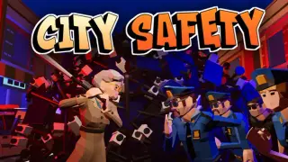 City Safety