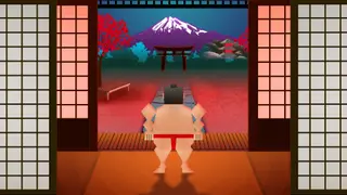 Tetsumo Party (Xbox One)