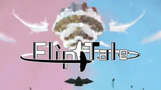 Flip Tale