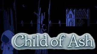 Child of Ash