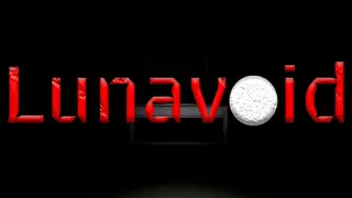 Lunavoid