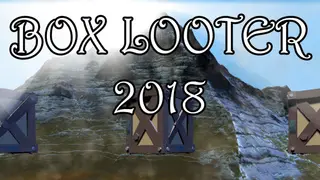 Box Looter 2018