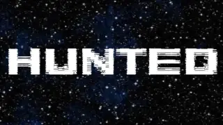 HUNTED