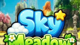 Sky Meadow - Switch