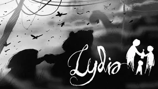 Lydia