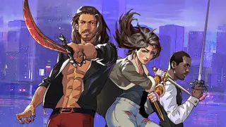 Boyfriend Dungeon - Xbox One