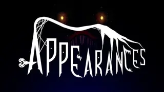 Appearances