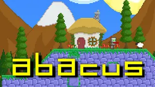 Abacus