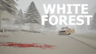 White Forest