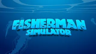 Fisherman simulator