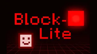 Block-Lite