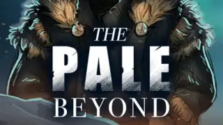 The Pale Beyond - Switch