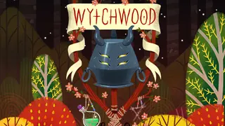 Wytchwood