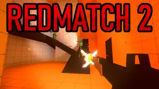 Redmatch 2
