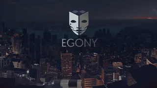 Egony