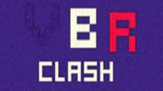 VBR Clash