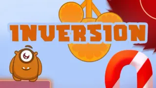 Inversion