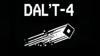 DAL'T-4