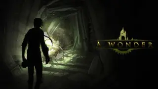A Wonder