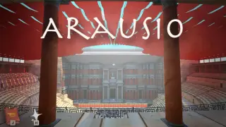 Arausio