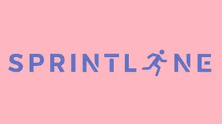 SprintLine
