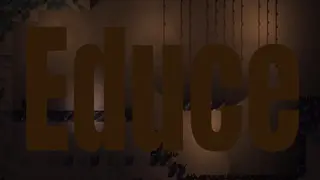 Educe