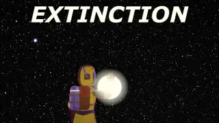 Extinction