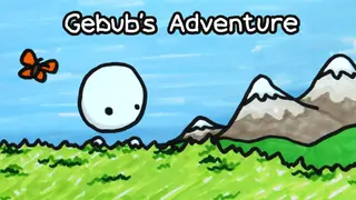 Gebub's Adventure
