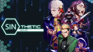 Sinthetic