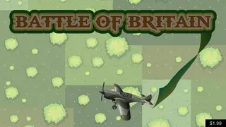 Battle of Britain