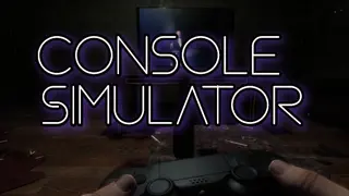 Console Simulator