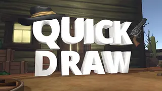 Quick Draw